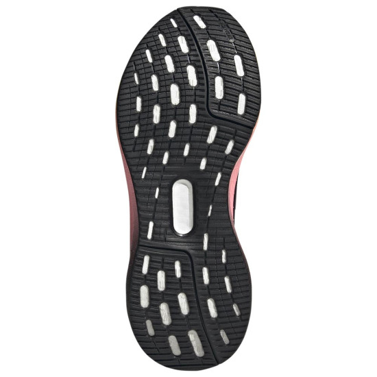 Adidas Pureboost 5 W